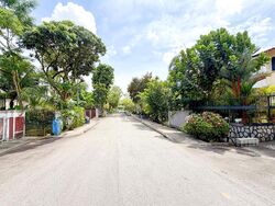 Arcadia Road (D11), Semi-Detached #504274131